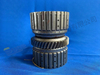 ОПОРА ПОРШНЯ ZF 2093 259 023