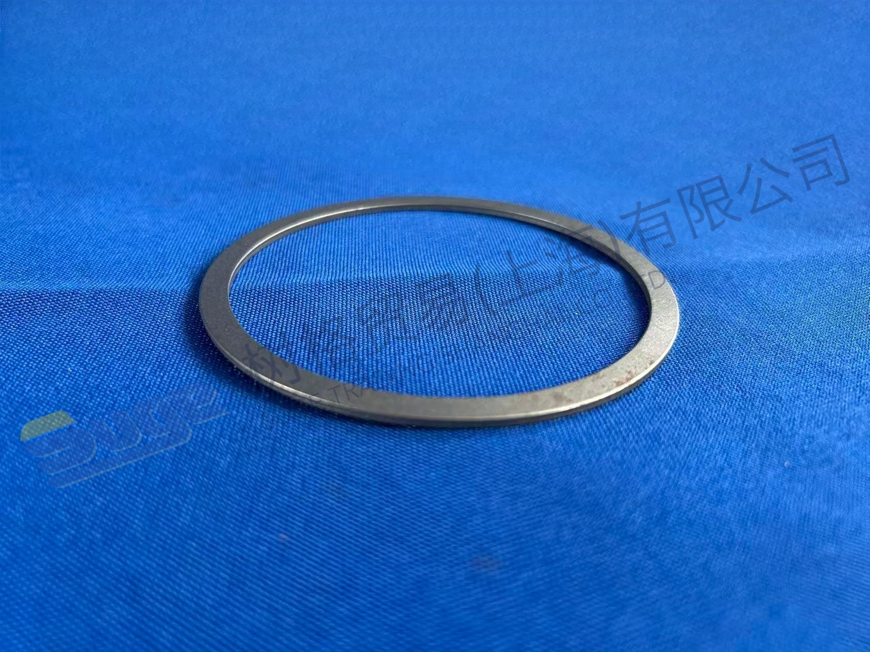 ZF ШИМ 0730 109 235