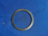 ZF ПРОКЛАДКА 0730 108 614