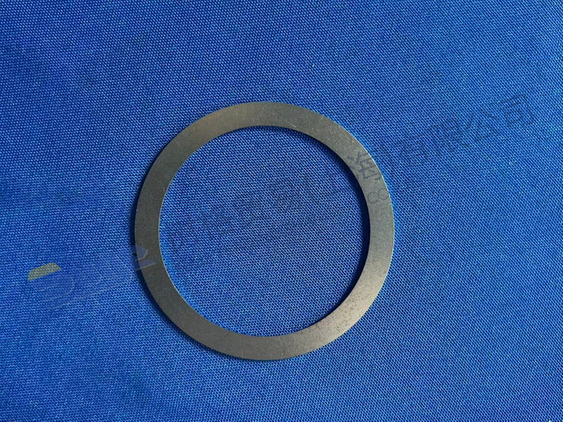 ZF ПРОКЛАДКА 0730 108 614