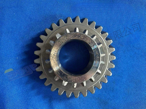 Зубчатая передача ZF 5838 300 634