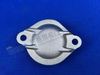 КРЫШКА ZF 1358 302 218