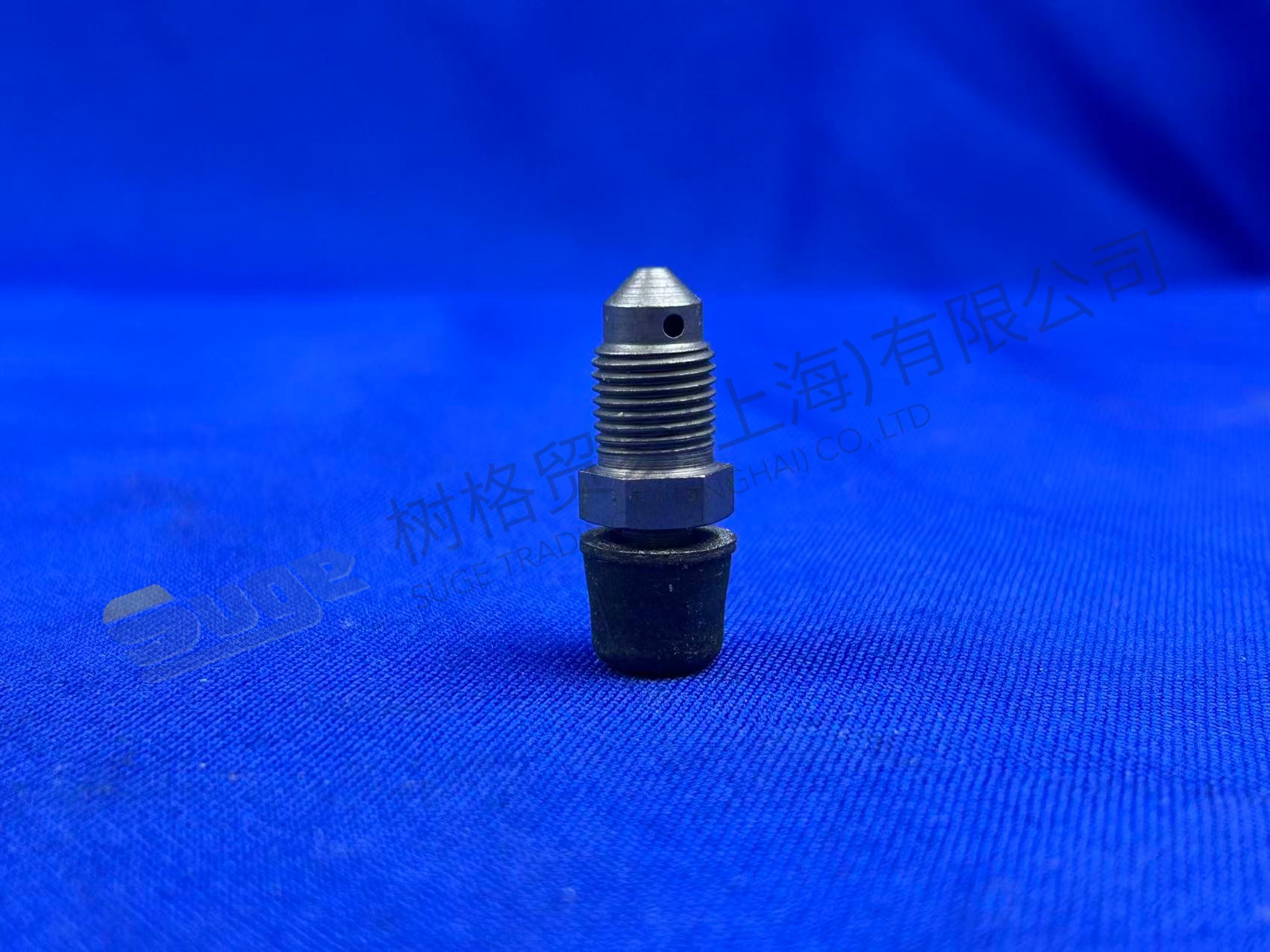 ZF ВЕНТИЛЯЦИОННЫЙ КЛАПАН 0501 200 072