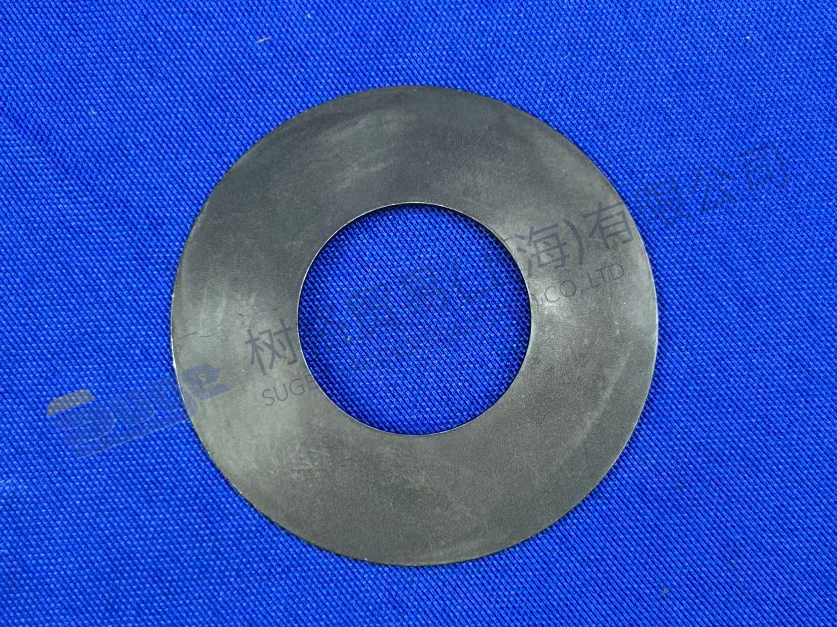 ZF ЧАШКА ПРУЖИНА 0501 321 940