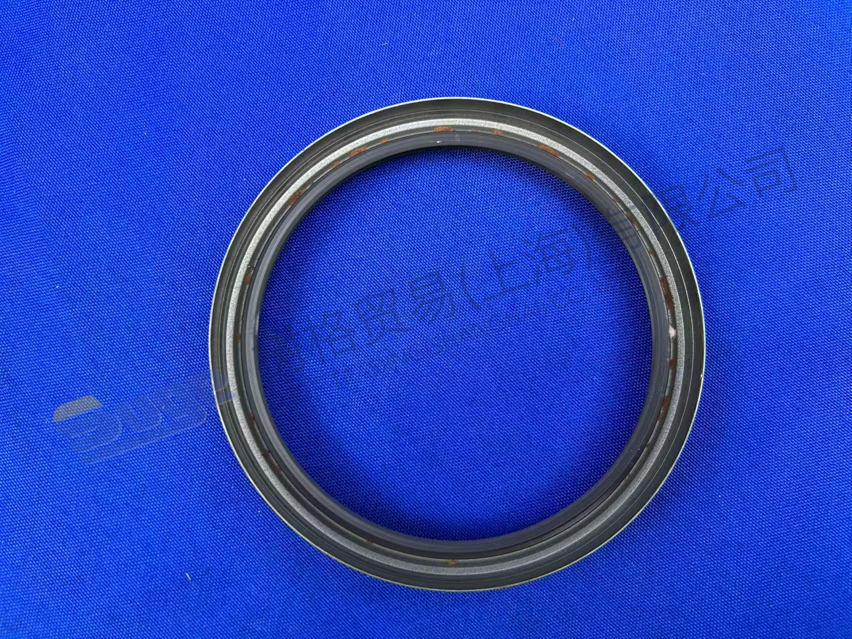ZF УПЛОТНЕНИЕ ВАЛА 0734 300 679