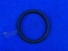 ZF КОЛЬЦО С ПРОРЕЗЬЮ 0501 328 747