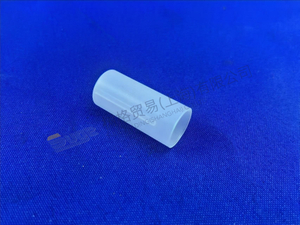 ЗАЩИТНЫЙ КОЛПАЧОК ZF 1315 332 067