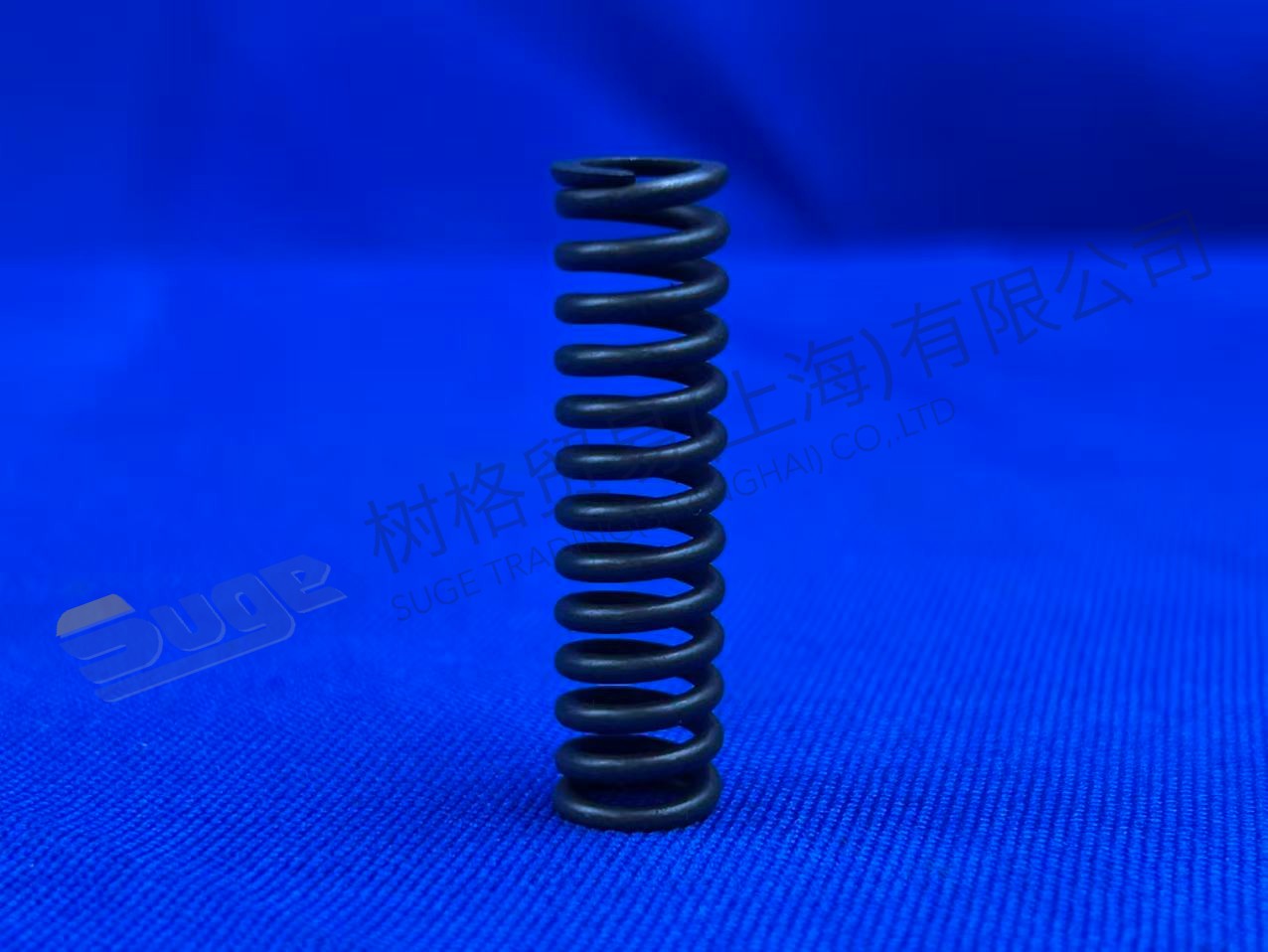 ПРУЖИНА СЖАТИЯ ZF 0732 040 736