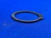 ZF СТОПОРНОЕ КОЛЬЦО 0730 501 648