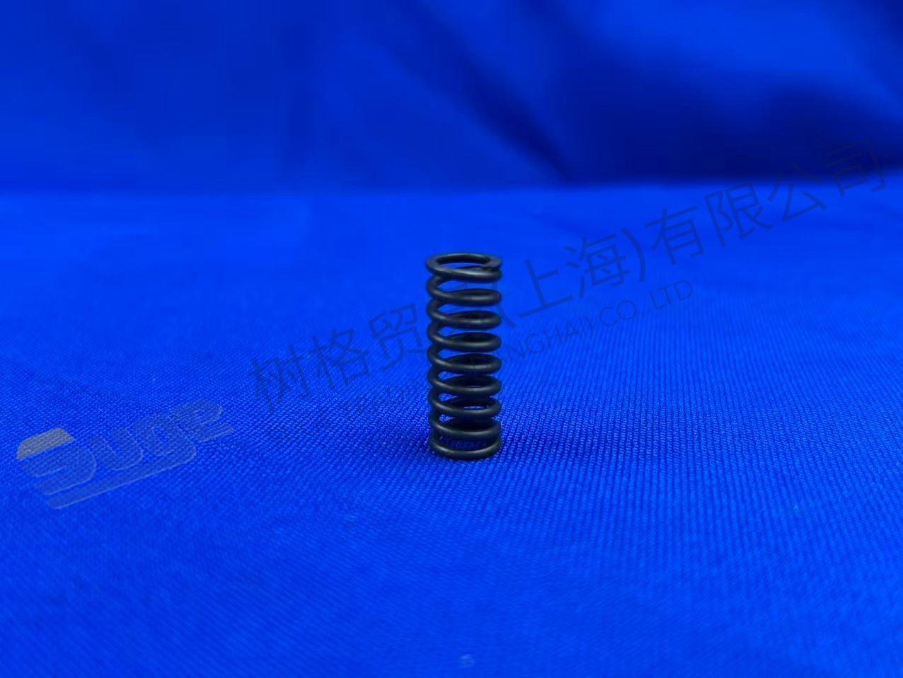 ПРУЖИНА СЖАТИЯ ZF 0732 040 984