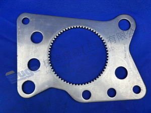 ПЛИТА ZF 1358 333 503