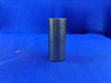 ВАЛ ПЛАНЕТЫ ZF 1358 332 267