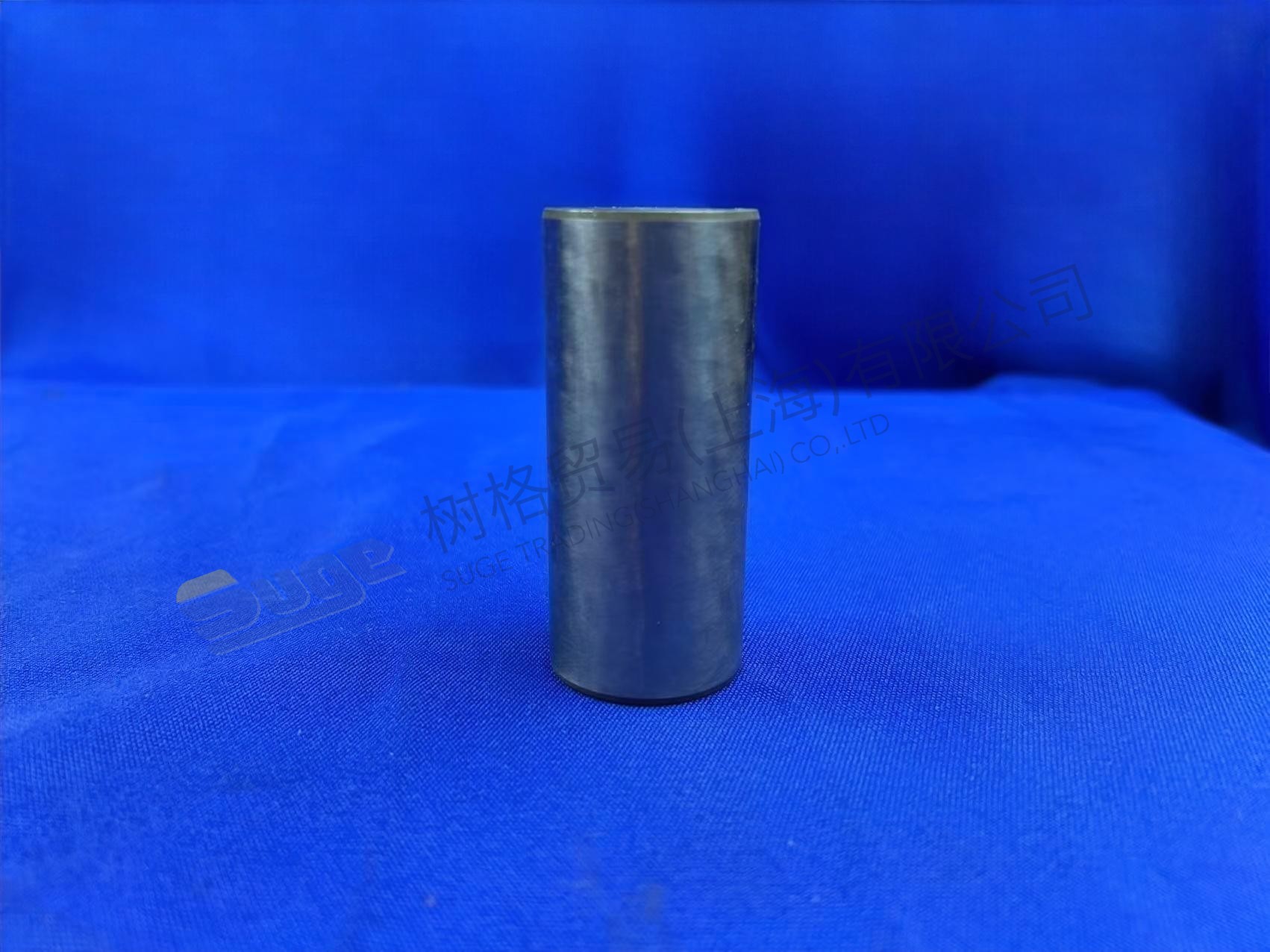 ВАЛ ПЛАНЕТЫ ZF 1358 332 267