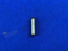 ZF ПИН-код 1295 212 006