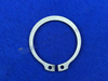 ZF СТОПОРНОЕ КОЛЬЦО 0730 501 651