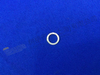ZF УПЛОТНИТЕЛЬНОЕ КОЛЬЦО 0730 008 055