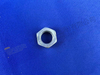 КОНТРГАЙКА ZF 0737 300 037