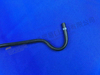 ТРУБКА ZF 1325 345 008