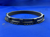 ZF КОЛЬЦО СИНХРОНИЗАТОРА 1297 333 137