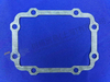 ПРОКЛАДКА ZF 1315 307 013
