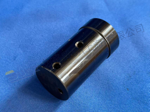 ВАЛ ПЛАНЕТЫ ZF 1312 332 026