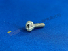 ВИНТ ZF TORX 0736 300 231