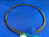 ZF СТОПОРНОЕ КОЛЬЦО 0630 502 224