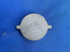 ZF УПОРНАЯ ШАЙБА 0730 106 976