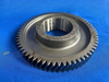 ZF-ШЕСТЕРНЯ 4657 374 008