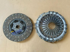 Комплект сцепления Sachs для грузовика Mercedes-Benz 3400 700 562