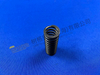 ZF 4BP230 ПРУЖИНА СЖАТИЯ 0732 042 767