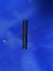 ZF 4BP230 ПРУЖИНА СЖАТИЯ 0732 042 631