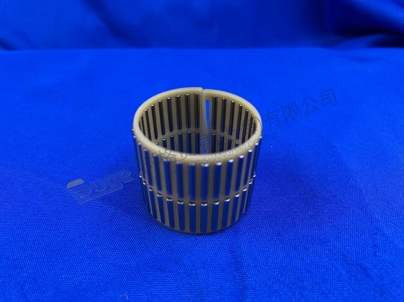 ИГОЛЬЧАТАЯ КЛЕТКА ZF 0735 321 527
