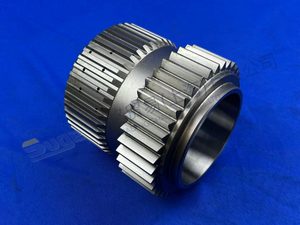 ZF-ШЕСТЕРНЯ 4646 351 271