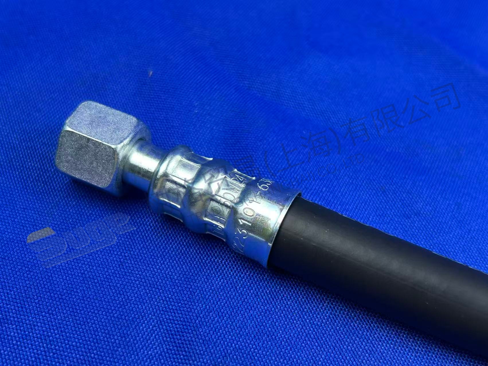ZF ШЛАНГ 0501 223 101