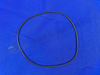ZF УПЛОТНИТЕЛЬНОЕ КОЛЬЦО 0634 313 796