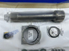 АКСЕССУАРЫ ZF 6090 190 027