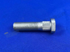 Zf mt-e eale wheel cheal 4472 336 286