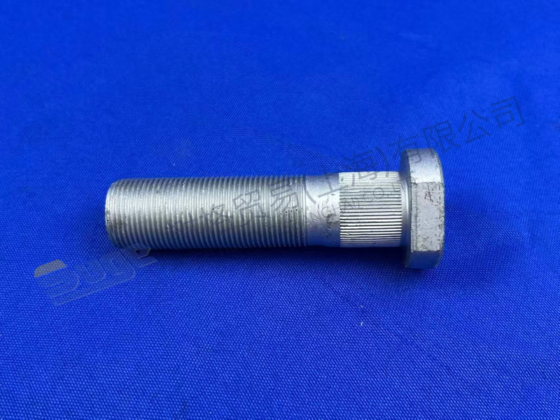 Zf mt-e eale wheel cheal 4472 336 286
