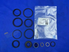 РЕМКОМПЛЕКТ ZF 1358 298 009