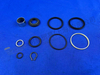 РЕМКОМПЛЕКТ ZF 1358 298 010
