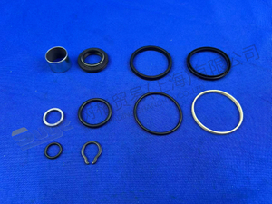 РЕМКОМПЛЕКТ ZF 1358 298 010