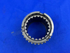 ВТУЛКА ПЕРЕКЛЮЧЕНИЯ ПЕРЕДАЧ ZF TRAXON 1358 302 283