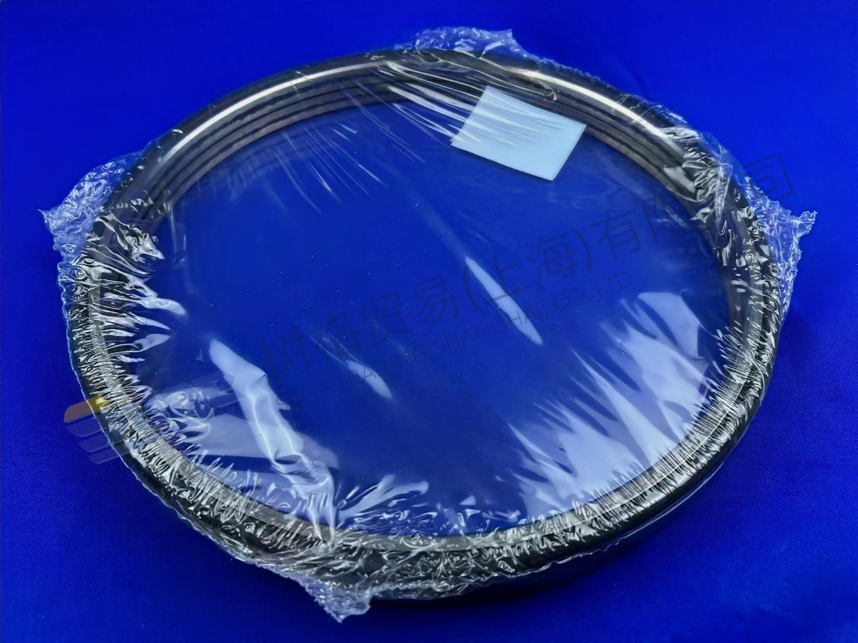 УПЛОТНЕНИЕ СКОЛЬЗЯЩЕГО КОЛЬЦА ZF 0501 339 433