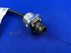 ZF КАБЕЛЬ ПОДКЛЮЧИТЬ 6029 205 623