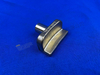 РАЗДВИЖНАЯ ПОДУШКА ZF 1328 334 004