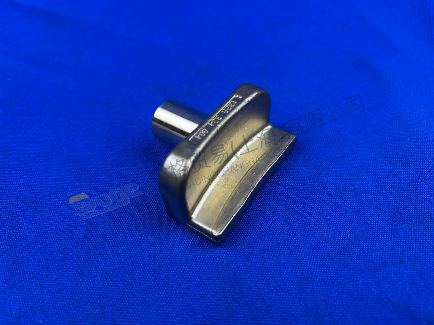 РАЗДВИЖНАЯ ПОДУШКА ZF 1328 334 004