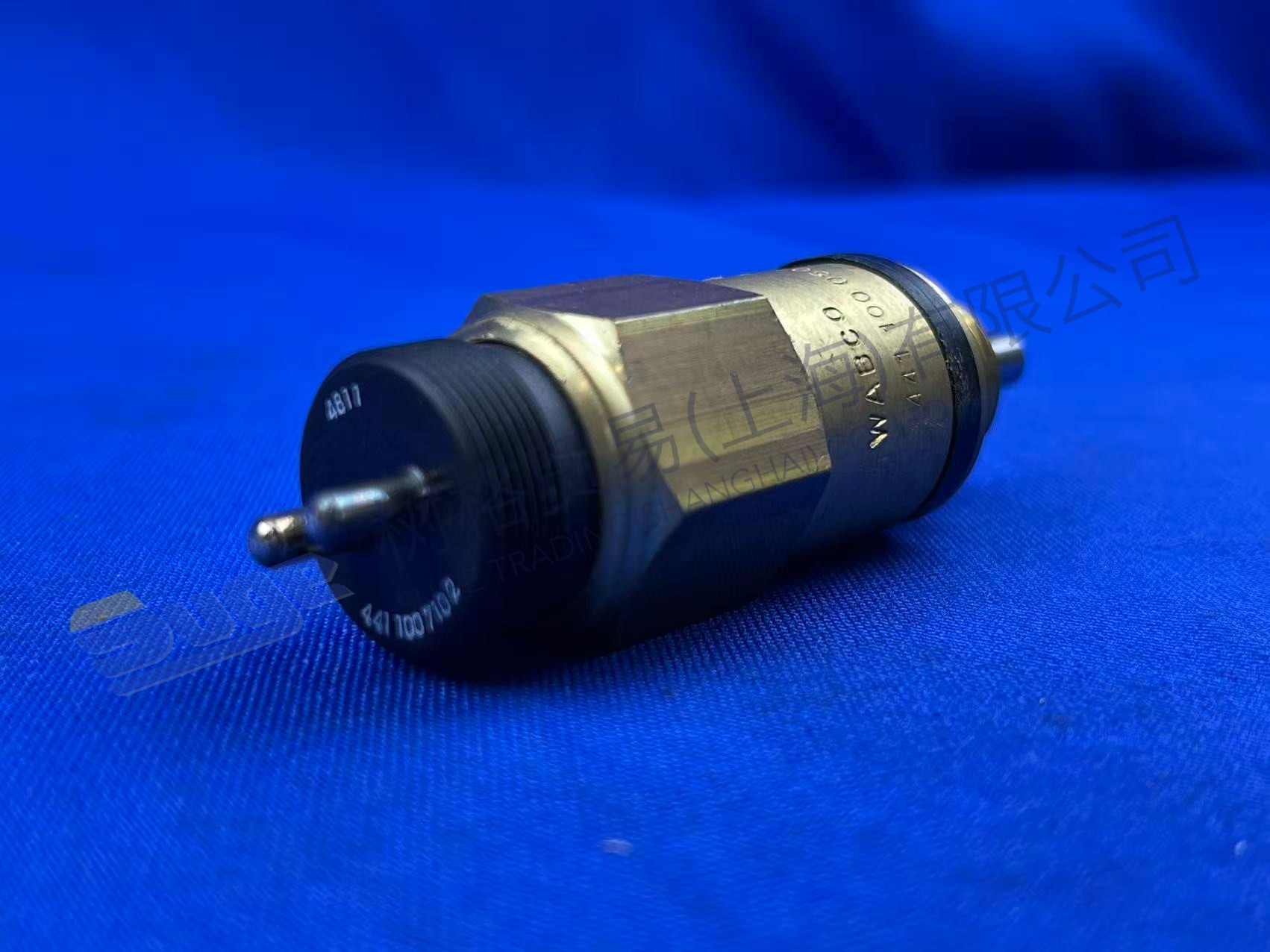 ДАТЧИК ZF 0501 309 514