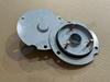 ZF ДЕККЕЛЬ 0501 212 813