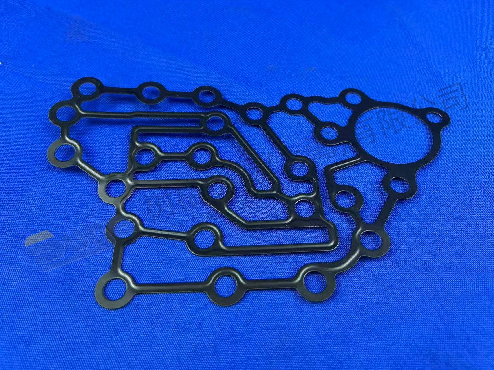 ПРОКЛАДКА ZF 0501 322 459